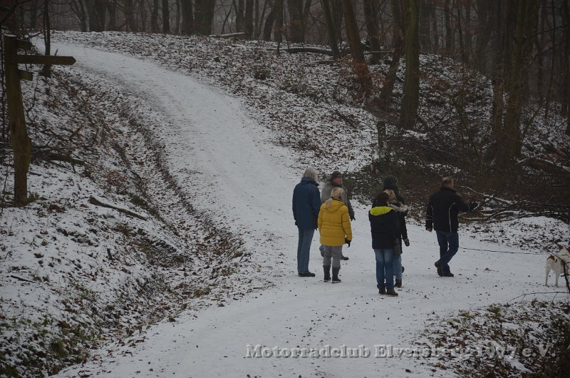 Wandertag 2017 - 031.JPG